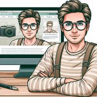 ジェイソン・リー